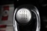 USED 2017 17 NISSAN JUKE 1.5 dCi Acenta SUV 5dr Diesel Manual Euro 6 (s/s) (110 ps) BLUETOOTH PHONE / VERY ECONOMICAL / FINANCE AVAILABLE