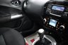 USED 2017 17 NISSAN JUKE 1.5 dCi Acenta SUV 5dr Diesel Manual Euro 6 (s/s) (110 ps) BLUETOOTH PHONE / VERY ECONOMICAL / FINANCE AVAILABLE