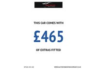 USED 2014 64 KIA PICANTO 1.25 3 Hatchback 5dr Petrol Manual Euro 5 (84 bhp) 2 OWNER COMPREHENSIVE HISTORY