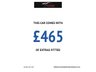 USED 2014 64 KIA PICANTO 1.25 3 Hatchback 5dr Petrol Manual Euro 5 (84 bhp) 2 OWNER COMPREHENSIVE HISTORY