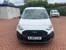USED 2019 69 FORD TRANSIT CONNECT 1.5 230 EcoBlue Leader Crew Van Double Cab 6dr Diesel Manual L2 Euro 6 (s/s) (100 ps)(BJ69 CAV) EURO 6 WE WONT BE BEATEN ON PRICE
