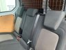 USED 2019 69 FORD TRANSIT CONNECT 1.5 230 EcoBlue Leader Crew Van Double Cab 6dr Diesel Manual L2 Euro 6 (s/s) (100 ps)(BJ69 CAV) EURO 6 WE WONT BE BEATEN ON PRICE