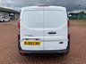 USED 2019 69 FORD TRANSIT CONNECT 1.5 230 EcoBlue Leader Crew Van Double Cab 6dr Diesel Manual L2 Euro 6 (s/s) (100 ps)(BJ69 CAV) EURO 6 WE WONT BE BEATEN ON PRICE