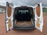 USED 2019 69 FORD TRANSIT CONNECT 1.5 230 EcoBlue Leader Crew Van Double Cab 6dr Diesel Manual L2 Euro 6 (s/s) (100 ps)(BJ69 CAV) EURO 6 WE WONT BE BEATEN ON PRICE