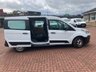 USED 2019 69 FORD TRANSIT CONNECT 1.5 230 EcoBlue Leader Crew Van Double Cab 6dr Diesel Manual L2 Euro 6 (s/s) (100 ps)(BJ69 CAV) EURO 6 WE WONT BE BEATEN ON PRICE