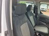 USED 2019 69 FORD TRANSIT CONNECT 1.5 230 EcoBlue Leader Crew Van Double Cab 6dr Diesel Manual L2 Euro 6 (s/s) (100 ps)(BJ69 CAV) EURO 6 WE WONT BE BEATEN ON PRICE