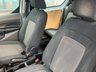 USED 2019 69 FORD TRANSIT CONNECT 1.5 230 EcoBlue Leader Crew Van Double Cab 6dr Diesel Manual L2 Euro 6 (s/s) (100 ps)(BJ69 CAV) EURO 6 WE WONT BE BEATEN ON PRICE