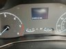 USED 2019 69 FORD TRANSIT CONNECT 1.5 230 EcoBlue Leader Crew Van Double Cab 6dr Diesel Manual L2 Euro 6 (s/s) (100 ps)(BJ69 CAV) EURO 6 WE WONT BE BEATEN ON PRICE