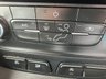 USED 2019 69 FORD TRANSIT CONNECT 1.5 230 EcoBlue Leader Crew Van Double Cab 6dr Diesel Manual L2 Euro 6 (s/s) (100 ps)(BJ69 CAV) EURO 6 WE WONT BE BEATEN ON PRICE
