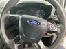 USED 2019 69 FORD TRANSIT CONNECT 1.5 230 EcoBlue Leader Crew Van Double Cab 6dr Diesel Manual L2 Euro 6 (s/s) (100 ps)(BJ69 CAV) EURO 6 WE WONT BE BEATEN ON PRICE