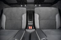 USED 2019 69 VOLVO XC90 2.0 D5 PowerPulse R-Design Pro SUV 5dr Diesel Auto 4WD Euro 6 (s/s) (235 ps) Electric Panoramic Sunroof | Bowers & Wilkins Audio | 2 Keys | 360 Surround View Camera | HUD Head Up Display | 7 Seater | 22" Alloy Wheels (6 Double Spoke Diamond Cut) | Xenium Pack | Park Assist Pilot | BLISS (Blind Spot Information System) | Nappa Leather Nubuck Sport Seats | Savile Grey | 2 Former Keepers | MOT Valid (29/09/2026)