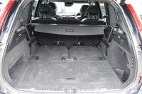 USED 2019 69 VOLVO XC90 2.0 D5 PowerPulse R-Design Pro SUV 5dr Diesel Auto 4WD Euro 6 (s/s) (235 ps) Electric Panoramic Sunroof | Bowers & Wilkins Audio | 2 Keys | 360 Surround View Camera | HUD Head Up Display | 7 Seater | 22" Alloy Wheels (6 Double Spoke Diamond Cut) | Xenium Pack | Park Assist Pilot | BLISS (Blind Spot Information System) | Nappa Leather Nubuck Sport Seats | Savile Grey | 2 Former Keepers | MOT Valid (29/09/2026)