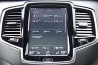 USED 2019 69 VOLVO XC90 2.0 D5 PowerPulse R-Design Pro SUV 5dr Diesel Auto 4WD Euro 6 (s/s) (235 ps) Electric Panoramic Sunroof | Bowers & Wilkins Audio | 2 Keys | 360 Surround View Camera | HUD Head Up Display | 7 Seater | 22" Alloy Wheels (6 Double Spoke Diamond Cut) | Xenium Pack | Park Assist Pilot | BLISS (Blind Spot Information System) | Nappa Leather Nubuck Sport Seats | Savile Grey | 2 Former Keepers | MOT Valid (29/09/2026)