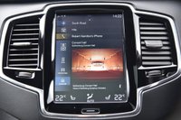 USED 2019 69 VOLVO XC90 2.0 D5 PowerPulse R-Design Pro SUV 5dr Diesel Auto 4WD Euro 6 (s/s) (235 ps) Electric Panoramic Sunroof | Bowers & Wilkins Audio | 2 Keys | 360 Surround View Camera | HUD Head Up Display | 7 Seater | 22" Alloy Wheels (6 Double Spoke Diamond Cut) | Xenium Pack | Park Assist Pilot | BLISS (Blind Spot Information System) | Nappa Leather Nubuck Sport Seats | Savile Grey | 2 Former Keepers | MOT Valid (29/09/2026)