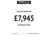 USED 2019 69 VOLVO XC90 2.0 D5 PowerPulse R-Design Pro SUV 5dr Diesel Auto 4WD Euro 6 (s/s) (235 ps) Electric Panoramic Sunroof | Bowers & Wilkins Audio | 2 Keys | 360 Surround View Camera | HUD Head Up Display | 7 Seater | 22" Alloy Wheels (6 Double Spoke Diamond Cut) | Xenium Pack | Park Assist Pilot | BLISS (Blind Spot Information System) | Nappa Leather Nubuck Sport Seats | Savile Grey | 2 Former Keepers | MOT Valid (29/09/2026)
