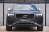 USED 2019 69 VOLVO XC90 2.0 D5 PowerPulse R-Design Pro SUV 5dr Diesel Auto 4WD Euro 6 (s/s) (235 ps) Electric Panoramic Sunroof | Bowers & Wilkins Audio | 2 Keys | 360 Surround View Camera | HUD Head Up Display | 7 Seater | 22" Alloy Wheels (6 Double Spoke Diamond Cut) | Xenium Pack | Park Assist Pilot | BLISS (Blind Spot Information System) | Nappa Leather Nubuck Sport Seats | Savile Grey | 2 Former Keepers | MOT Valid (29/09/2026)