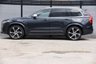 USED 2019 69 VOLVO XC90 2.0 D5 PowerPulse R-Design Pro SUV 5dr Diesel Auto 4WD Euro 6 (s/s) (235 ps) Electric Panoramic Sunroof | Bowers & Wilkins Audio | 2 Keys | 360 Surround View Camera | HUD Head Up Display | 7 Seater | 22" Alloy Wheels (6 Double Spoke Diamond Cut) | Xenium Pack | Park Assist Pilot | BLISS (Blind Spot Information System) | Nappa Leather Nubuck Sport Seats | Savile Grey | 2 Former Keepers | MOT Valid (29/09/2026)