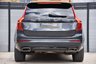 USED 2019 69 VOLVO XC90 2.0 D5 PowerPulse R-Design Pro SUV 5dr Diesel Auto 4WD Euro 6 (s/s) (235 ps) Electric Panoramic Sunroof | Bowers & Wilkins Audio | 2 Keys | 360 Surround View Camera | HUD Head Up Display | 7 Seater | 22" Alloy Wheels (6 Double Spoke Diamond Cut) | Xenium Pack | Park Assist Pilot | BLISS (Blind Spot Information System) | Nappa Leather Nubuck Sport Seats | Savile Grey | 2 Former Keepers | MOT Valid (29/09/2026)