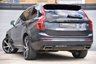 USED 2019 69 VOLVO XC90 2.0 D5 PowerPulse R-Design Pro SUV 5dr Diesel Auto 4WD Euro 6 (s/s) (235 ps) Electric Panoramic Sunroof | Bowers & Wilkins Audio | 2 Keys | 360 Surround View Camera | HUD Head Up Display | 7 Seater | 22" Alloy Wheels (6 Double Spoke Diamond Cut) | Xenium Pack | Park Assist Pilot | BLISS (Blind Spot Information System) | Nappa Leather Nubuck Sport Seats | Savile Grey | 2 Former Keepers | MOT Valid (29/09/2026)