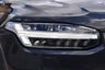 USED 2019 69 VOLVO XC90 2.0 D5 PowerPulse R-Design Pro SUV 5dr Diesel Auto 4WD Euro 6 (s/s) (235 ps) Electric Panoramic Sunroof | Bowers & Wilkins Audio | 2 Keys | 360 Surround View Camera | HUD Head Up Display | 7 Seater | 22" Alloy Wheels (6 Double Spoke Diamond Cut) | Xenium Pack | Park Assist Pilot | BLISS (Blind Spot Information System) | Nappa Leather Nubuck Sport Seats | Savile Grey | 2 Former Keepers | MOT Valid (29/09/2026)