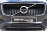 USED 2019 69 VOLVO XC90 2.0 D5 PowerPulse R-Design Pro SUV 5dr Diesel Auto 4WD Euro 6 (s/s) (235 ps) Electric Panoramic Sunroof | Bowers & Wilkins Audio | 2 Keys | 360 Surround View Camera | HUD Head Up Display | 7 Seater | 22" Alloy Wheels (6 Double Spoke Diamond Cut) | Xenium Pack | Park Assist Pilot | BLISS (Blind Spot Information System) | Nappa Leather Nubuck Sport Seats | Savile Grey | 2 Former Keepers | MOT Valid (29/09/2026)