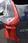 USED 2019 69 VOLVO XC90 2.0 D5 PowerPulse R-Design Pro SUV 5dr Diesel Auto 4WD Euro 6 (s/s) (235 ps) Electric Panoramic Sunroof | Bowers & Wilkins Audio | 2 Keys | 360 Surround View Camera | HUD Head Up Display | 7 Seater | 22" Alloy Wheels (6 Double Spoke Diamond Cut) | Xenium Pack | Park Assist Pilot | BLISS (Blind Spot Information System) | Nappa Leather Nubuck Sport Seats | Savile Grey | 2 Former Keepers | MOT Valid (29/09/2026)