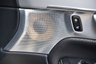 USED 2019 69 VOLVO XC90 2.0 D5 PowerPulse R-Design Pro SUV 5dr Diesel Auto 4WD Euro 6 (s/s) (235 ps) Electric Panoramic Sunroof | Bowers & Wilkins Audio | 2 Keys | 360 Surround View Camera | HUD Head Up Display | 7 Seater | 22" Alloy Wheels (6 Double Spoke Diamond Cut) | Xenium Pack | Park Assist Pilot | BLISS (Blind Spot Information System) | Nappa Leather Nubuck Sport Seats | Savile Grey | 2 Former Keepers | MOT Valid (29/09/2026)