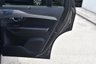 USED 2019 69 VOLVO XC90 2.0 D5 PowerPulse R-Design Pro SUV 5dr Diesel Auto 4WD Euro 6 (s/s) (235 ps) Electric Panoramic Sunroof | Bowers & Wilkins Audio | 2 Keys | 360 Surround View Camera | HUD Head Up Display | 7 Seater | 22" Alloy Wheels (6 Double Spoke Diamond Cut) | Xenium Pack | Park Assist Pilot | BLISS (Blind Spot Information System) | Nappa Leather Nubuck Sport Seats | Savile Grey | 2 Former Keepers | MOT Valid (29/09/2026)