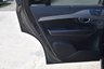 USED 2019 69 VOLVO XC90 2.0 D5 PowerPulse R-Design Pro SUV 5dr Diesel Auto 4WD Euro 6 (s/s) (235 ps) Electric Panoramic Sunroof | Bowers & Wilkins Audio | 2 Keys | 360 Surround View Camera | HUD Head Up Display | 7 Seater | 22" Alloy Wheels (6 Double Spoke Diamond Cut) | Xenium Pack | Park Assist Pilot | BLISS (Blind Spot Information System) | Nappa Leather Nubuck Sport Seats | Savile Grey | 2 Former Keepers | MOT Valid (29/09/2026)