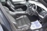 USED 2019 69 VOLVO XC90 2.0 D5 PowerPulse R-Design Pro SUV 5dr Diesel Auto 4WD Euro 6 (s/s) (235 ps) Electric Panoramic Sunroof | Bowers & Wilkins Audio | 2 Keys | 360 Surround View Camera | HUD Head Up Display | 7 Seater | 22" Alloy Wheels (6 Double Spoke Diamond Cut) | Xenium Pack | Park Assist Pilot | BLISS (Blind Spot Information System) | Nappa Leather Nubuck Sport Seats | Savile Grey | 2 Former Keepers | MOT Valid (29/09/2026)