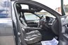 USED 2019 69 VOLVO XC90 2.0 D5 PowerPulse R-Design Pro SUV 5dr Diesel Auto 4WD Euro 6 (s/s) (235 ps) Electric Panoramic Sunroof | Bowers & Wilkins Audio | 2 Keys | 360 Surround View Camera | HUD Head Up Display | 7 Seater | 22" Alloy Wheels (6 Double Spoke Diamond Cut) | Xenium Pack | Park Assist Pilot | BLISS (Blind Spot Information System) | Nappa Leather Nubuck Sport Seats | Savile Grey | 2 Former Keepers | MOT Valid (29/09/2026)