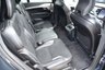 USED 2019 69 VOLVO XC90 2.0 D5 PowerPulse R-Design Pro SUV 5dr Diesel Auto 4WD Euro 6 (s/s) (235 ps) Electric Panoramic Sunroof | Bowers & Wilkins Audio | 2 Keys | 360 Surround View Camera | HUD Head Up Display | 7 Seater | 22" Alloy Wheels (6 Double Spoke Diamond Cut) | Xenium Pack | Park Assist Pilot | BLISS (Blind Spot Information System) | Nappa Leather Nubuck Sport Seats | Savile Grey | 2 Former Keepers | MOT Valid (29/09/2026)