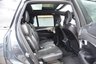USED 2019 69 VOLVO XC90 2.0 D5 PowerPulse R-Design Pro SUV 5dr Diesel Auto 4WD Euro 6 (s/s) (235 ps) Electric Panoramic Sunroof | Bowers & Wilkins Audio | 2 Keys | 360 Surround View Camera | HUD Head Up Display | 7 Seater | 22" Alloy Wheels (6 Double Spoke Diamond Cut) | Xenium Pack | Park Assist Pilot | BLISS (Blind Spot Information System) | Nappa Leather Nubuck Sport Seats | Savile Grey | 2 Former Keepers | MOT Valid (29/09/2026)