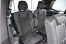 USED 2019 69 VOLVO XC90 2.0 D5 PowerPulse R-Design Pro SUV 5dr Diesel Auto 4WD Euro 6 (s/s) (235 ps) Electric Panoramic Sunroof | Bowers & Wilkins Audio | 2 Keys | 360 Surround View Camera | HUD Head Up Display | 7 Seater | 22" Alloy Wheels (6 Double Spoke Diamond Cut) | Xenium Pack | Park Assist Pilot | BLISS (Blind Spot Information System) | Nappa Leather Nubuck Sport Seats | Savile Grey | 2 Former Keepers | MOT Valid (29/09/2026)