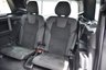 USED 2019 69 VOLVO XC90 2.0 D5 PowerPulse R-Design Pro SUV 5dr Diesel Auto 4WD Euro 6 (s/s) (235 ps) Electric Panoramic Sunroof | Bowers & Wilkins Audio | 2 Keys | 360 Surround View Camera | HUD Head Up Display | 7 Seater | 22" Alloy Wheels (6 Double Spoke Diamond Cut) | Xenium Pack | Park Assist Pilot | BLISS (Blind Spot Information System) | Nappa Leather Nubuck Sport Seats | Savile Grey | 2 Former Keepers | MOT Valid (29/09/2026)