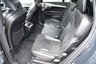USED 2019 69 VOLVO XC90 2.0 D5 PowerPulse R-Design Pro SUV 5dr Diesel Auto 4WD Euro 6 (s/s) (235 ps) Electric Panoramic Sunroof | Bowers & Wilkins Audio | 2 Keys | 360 Surround View Camera | HUD Head Up Display | 7 Seater | 22" Alloy Wheels (6 Double Spoke Diamond Cut) | Xenium Pack | Park Assist Pilot | BLISS (Blind Spot Information System) | Nappa Leather Nubuck Sport Seats | Savile Grey | 2 Former Keepers | MOT Valid (29/09/2026)