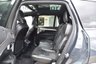 USED 2019 69 VOLVO XC90 2.0 D5 PowerPulse R-Design Pro SUV 5dr Diesel Auto 4WD Euro 6 (s/s) (235 ps) Electric Panoramic Sunroof | Bowers & Wilkins Audio | 2 Keys | 360 Surround View Camera | HUD Head Up Display | 7 Seater | 22" Alloy Wheels (6 Double Spoke Diamond Cut) | Xenium Pack | Park Assist Pilot | BLISS (Blind Spot Information System) | Nappa Leather Nubuck Sport Seats | Savile Grey | 2 Former Keepers | MOT Valid (29/09/2026)