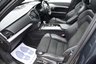 USED 2019 69 VOLVO XC90 2.0 D5 PowerPulse R-Design Pro SUV 5dr Diesel Auto 4WD Euro 6 (s/s) (235 ps) Electric Panoramic Sunroof | Bowers & Wilkins Audio | 2 Keys | 360 Surround View Camera | HUD Head Up Display | 7 Seater | 22" Alloy Wheels (6 Double Spoke Diamond Cut) | Xenium Pack | Park Assist Pilot | BLISS (Blind Spot Information System) | Nappa Leather Nubuck Sport Seats | Savile Grey | 2 Former Keepers | MOT Valid (29/09/2026)