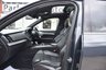 USED 2019 69 VOLVO XC90 2.0 D5 PowerPulse R-Design Pro SUV 5dr Diesel Auto 4WD Euro 6 (s/s) (235 ps) Electric Panoramic Sunroof | Bowers & Wilkins Audio | 2 Keys | 360 Surround View Camera | HUD Head Up Display | 7 Seater | 22" Alloy Wheels (6 Double Spoke Diamond Cut) | Xenium Pack | Park Assist Pilot | BLISS (Blind Spot Information System) | Nappa Leather Nubuck Sport Seats | Savile Grey | 2 Former Keepers | MOT Valid (29/09/2026)