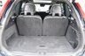 USED 2019 69 VOLVO XC90 2.0 D5 PowerPulse R-Design Pro SUV 5dr Diesel Auto 4WD Euro 6 (s/s) (235 ps) Electric Panoramic Sunroof | Bowers & Wilkins Audio | 2 Keys | 360 Surround View Camera | HUD Head Up Display | 7 Seater | 22" Alloy Wheels (6 Double Spoke Diamond Cut) | Xenium Pack | Park Assist Pilot | BLISS (Blind Spot Information System) | Nappa Leather Nubuck Sport Seats | Savile Grey | 2 Former Keepers | MOT Valid (29/09/2026)