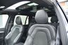 USED 2019 69 VOLVO XC90 2.0 D5 PowerPulse R-Design Pro SUV 5dr Diesel Auto 4WD Euro 6 (s/s) (235 ps) Electric Panoramic Sunroof | Bowers & Wilkins Audio | 2 Keys | 360 Surround View Camera | HUD Head Up Display | 7 Seater | 22" Alloy Wheels (6 Double Spoke Diamond Cut) | Xenium Pack | Park Assist Pilot | BLISS (Blind Spot Information System) | Nappa Leather Nubuck Sport Seats | Savile Grey | 2 Former Keepers | MOT Valid (29/09/2026)