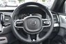 USED 2019 69 VOLVO XC90 2.0 D5 PowerPulse R-Design Pro SUV 5dr Diesel Auto 4WD Euro 6 (s/s) (235 ps) Electric Panoramic Sunroof | Bowers & Wilkins Audio | 2 Keys | 360 Surround View Camera | HUD Head Up Display | 7 Seater | 22" Alloy Wheels (6 Double Spoke Diamond Cut) | Xenium Pack | Park Assist Pilot | BLISS (Blind Spot Information System) | Nappa Leather Nubuck Sport Seats | Savile Grey | 2 Former Keepers | MOT Valid (29/09/2026)
