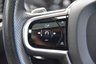 USED 2019 69 VOLVO XC90 2.0 D5 PowerPulse R-Design Pro SUV 5dr Diesel Auto 4WD Euro 6 (s/s) (235 ps) Electric Panoramic Sunroof | Bowers & Wilkins Audio | 2 Keys | 360 Surround View Camera | HUD Head Up Display | 7 Seater | 22" Alloy Wheels (6 Double Spoke Diamond Cut) | Xenium Pack | Park Assist Pilot | BLISS (Blind Spot Information System) | Nappa Leather Nubuck Sport Seats | Savile Grey | 2 Former Keepers | MOT Valid (29/09/2026)