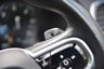 USED 2019 69 VOLVO XC90 2.0 D5 PowerPulse R-Design Pro SUV 5dr Diesel Auto 4WD Euro 6 (s/s) (235 ps) Electric Panoramic Sunroof | Bowers & Wilkins Audio | 2 Keys | 360 Surround View Camera | HUD Head Up Display | 7 Seater | 22" Alloy Wheels (6 Double Spoke Diamond Cut) | Xenium Pack | Park Assist Pilot | BLISS (Blind Spot Information System) | Nappa Leather Nubuck Sport Seats | Savile Grey | 2 Former Keepers | MOT Valid (29/09/2026)