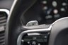USED 2019 69 VOLVO XC90 2.0 D5 PowerPulse R-Design Pro SUV 5dr Diesel Auto 4WD Euro 6 (s/s) (235 ps) Electric Panoramic Sunroof | Bowers & Wilkins Audio | 2 Keys | 360 Surround View Camera | HUD Head Up Display | 7 Seater | 22" Alloy Wheels (6 Double Spoke Diamond Cut) | Xenium Pack | Park Assist Pilot | BLISS (Blind Spot Information System) | Nappa Leather Nubuck Sport Seats | Savile Grey | 2 Former Keepers | MOT Valid (29/09/2026)