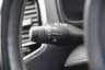 USED 2019 69 VOLVO XC90 2.0 D5 PowerPulse R-Design Pro SUV 5dr Diesel Auto 4WD Euro 6 (s/s) (235 ps) Electric Panoramic Sunroof | Bowers & Wilkins Audio | 2 Keys | 360 Surround View Camera | HUD Head Up Display | 7 Seater | 22" Alloy Wheels (6 Double Spoke Diamond Cut) | Xenium Pack | Park Assist Pilot | BLISS (Blind Spot Information System) | Nappa Leather Nubuck Sport Seats | Savile Grey | 2 Former Keepers | MOT Valid (29/09/2026)