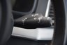 USED 2019 69 VOLVO XC90 2.0 D5 PowerPulse R-Design Pro SUV 5dr Diesel Auto 4WD Euro 6 (s/s) (235 ps) Electric Panoramic Sunroof | Bowers & Wilkins Audio | 2 Keys | 360 Surround View Camera | HUD Head Up Display | 7 Seater | 22" Alloy Wheels (6 Double Spoke Diamond Cut) | Xenium Pack | Park Assist Pilot | BLISS (Blind Spot Information System) | Nappa Leather Nubuck Sport Seats | Savile Grey | 2 Former Keepers | MOT Valid (29/09/2026)