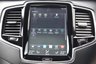 USED 2019 69 VOLVO XC90 2.0 D5 PowerPulse R-Design Pro SUV 5dr Diesel Auto 4WD Euro 6 (s/s) (235 ps) Electric Panoramic Sunroof | Bowers & Wilkins Audio | 2 Keys | 360 Surround View Camera | HUD Head Up Display | 7 Seater | 22" Alloy Wheels (6 Double Spoke Diamond Cut) | Xenium Pack | Park Assist Pilot | BLISS (Blind Spot Information System) | Nappa Leather Nubuck Sport Seats | Savile Grey | 2 Former Keepers | MOT Valid (29/09/2026)