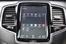 USED 2019 69 VOLVO XC90 2.0 D5 PowerPulse R-Design Pro SUV 5dr Diesel Auto 4WD Euro 6 (s/s) (235 ps) Electric Panoramic Sunroof | Bowers & Wilkins Audio | 2 Keys | 360 Surround View Camera | HUD Head Up Display | 7 Seater | 22" Alloy Wheels (6 Double Spoke Diamond Cut) | Xenium Pack | Park Assist Pilot | BLISS (Blind Spot Information System) | Nappa Leather Nubuck Sport Seats | Savile Grey | 2 Former Keepers | MOT Valid (29/09/2026)