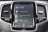 USED 2019 69 VOLVO XC90 2.0 D5 PowerPulse R-Design Pro SUV 5dr Diesel Auto 4WD Euro 6 (s/s) (235 ps) Electric Panoramic Sunroof | Bowers & Wilkins Audio | 2 Keys | 360 Surround View Camera | HUD Head Up Display | 7 Seater | 22" Alloy Wheels (6 Double Spoke Diamond Cut) | Xenium Pack | Park Assist Pilot | BLISS (Blind Spot Information System) | Nappa Leather Nubuck Sport Seats | Savile Grey | 2 Former Keepers | MOT Valid (29/09/2026)